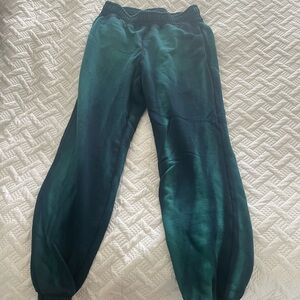 Cotton Citizen Brooklyn Sweatpants